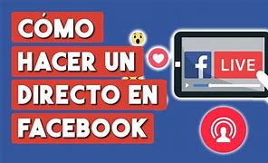 Image result for Facebook En Español Entrar Directo