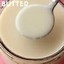Image result for Coconut Butter Food
