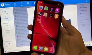 Image result for iphone x red unlock