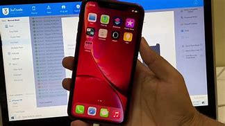 Image result for iphone x red unlock