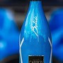 Image result for Bugatti Champagne Carbon Price