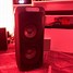 Image result for Sharp Speakers