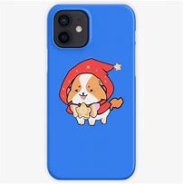 Image result for Bulldog Pups Phone Case