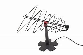 Image result for Compact Digital TV Antenna