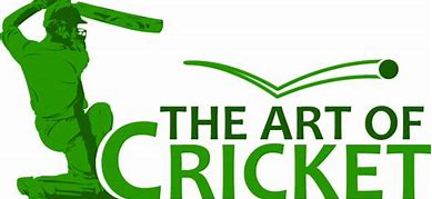 Image result for Cricket Symbol Logo