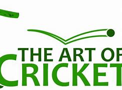 Image result for Cricket Sign