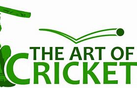 Image result for Cricket Text Shape in PNG