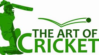 Image result for Cricket Text PNG ES Sport