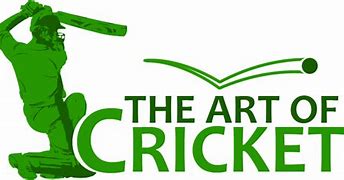 Image result for Cricket Text Elements PNG