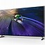 Image result for Latest TV Models