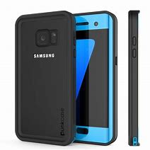Image result for samsung galaxy s7 waterproof