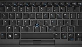 Image result for Dell Computer Keyboard Keys