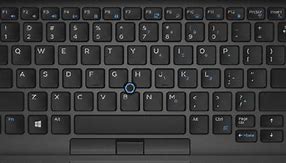 Image result for Dell Laptop Keyboard Keys