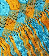 Image result for Textile Fabric