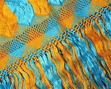 Image result for World Textiles