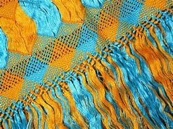 Image result for Textiles Pictures