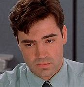 Image result for Office Space Movie
