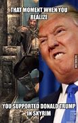 Image result for Skyrim Stormcloak Memes