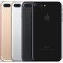 Image result for Unboxing iPhone 7 Black Matte