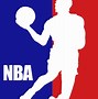 Image result for NBA Sign Scoring Sign