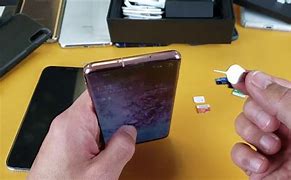 Image result for Galaxy S10 Sim Card