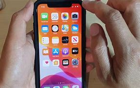 Image result for iPhone Screen Brightness