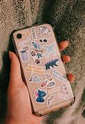 Image result for Clear Phone Case Ideas for iPhone 7
