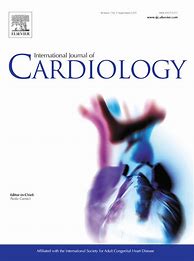Image result for cardiology_journal