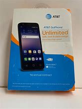 Image result for AT&T Phones