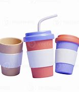 Image result for Coffee Mockup