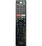 Image result for Sony TV Remote Control Instructions