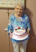 Image result for Happy Birthday 90 Years Old