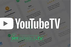 Image result for YouTube TV Offers