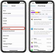 Image result for Cool Ways to Organize Apps On iPhone