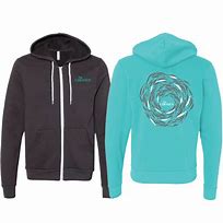 Image result for Hoodie Sale