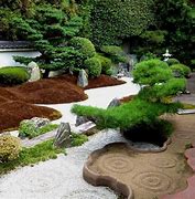 Image result for Japanese Garden Elements