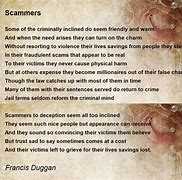 Image result for Life Is a Scam Poem Funny