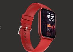 Image result for Affordable Smartwatches