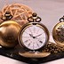 Image result for Wholesale Bronze Watches for Jewelry Making