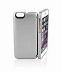 Image result for iPhone 6 Silver One Pic