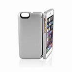Image result for iPhone 6 Silver Cases