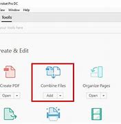 Image result for Combine PDF Files for Free