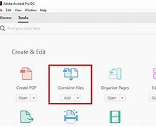 Image result for Combined PDF Free