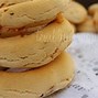Image result for chipa
