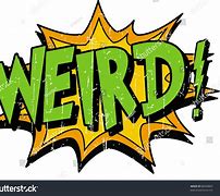 Image result for Weird Graphic