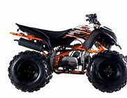 Image result for Kayo Dune Buggy