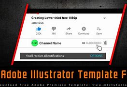 Image result for Video Button Icon