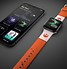 Image result for Star Wars Apple Watch Face