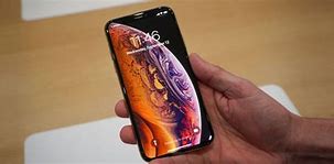 Image result for Newer iPhone