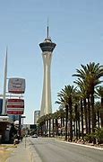 Image result for 595 E. Sahara Ave., Las Vegas, NV 89104 United States
